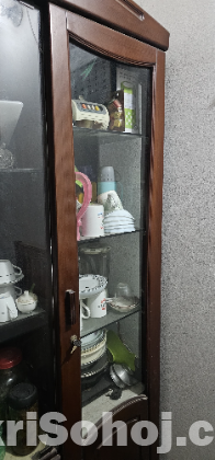 Showcase